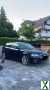 Foto Audi A3 Sportback 1,8 TSFI S-Line, Bose.