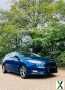 Foto Ford Focus Turnier Business 1.0 EcoBoost 125 PS