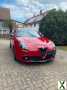Foto Alfa Romeo Giulietta 1,4 TB