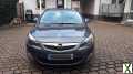 Foto Opel Astra J 1.4 Turbo