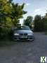 Foto BMW e46 320i - TÜV 2025 - M-Paket, Leder, Xenon, 170PS