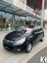 Foto Opel Corsa Twinport Sport Sport 1 Hand