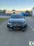 Foto Mercedes-Benz E 220 BlueTEC 4MATIC T AVANTGARDE Autom. AVA