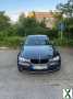 Foto BMW 318i -