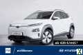 Foto Hyundai KONA 150kW EV Premium-P. *Lieferung möglich