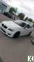 Foto BMW 335i Cabrio -