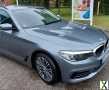 Foto 520d xDrive Touring Sportline Volleder Panorama