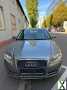 Foto Audi A4 2.0 TDI (DPF) multitronic Avant -
