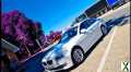 Foto BMW 520 Gran Turismo 520d Gran Turismo -