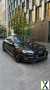 Foto Audi A5 3.0 TDI S line Sport/Plus