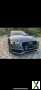 Foto Audi A5 sportback 1.8 benzin 2013 Bj Tausch