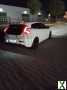 Foto Volvo V40 D4 Geartronic Carbon Edition one of 343