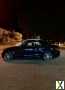 Foto BMW 120d Cabrio -