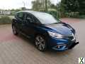 Foto Renault Scenic Intens ENERGY TCe 130 Intens
