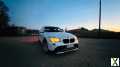 Foto BMW X1 xDrive Automatik TÜV Xenon Klima tausch/ Inzahlungnahme