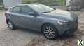Foto Volvo V40 Cross Country D3 Geartronic -