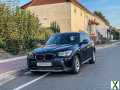 Foto #BMW X1#118d# #sDrive#Automatik#TÜV#Service NEU#
