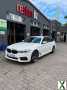 Foto BMW 530d X-Drive M-Paket / VOLLAUSSTATTUNG / SERVICE UND TÜV NEU