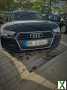 Foto Audi A4 1.4 Benzin