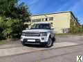 Foto Land Rover Discovery 3.0 V6 SC HSE HSE