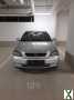 Foto Opel Astra 1.6 Njoy Njoy