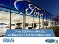 Foto Ford EcoSport Titanium+Key-Free+LED+B&O+Navi+Sitzheiz