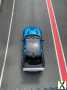 Foto BMW M2 LCI DKG Tracktool, Drexler, AP Racing, 500PS