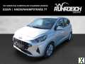 Foto Hyundai i10 Trend 1.0 SHZ KAMERA KLIMAAT LHZ CARPLAY