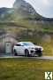 Foto BMW X3 20d 2016 km 120.000 Automatikk
