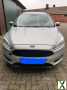 Foto Ford Focus 1,0 EcoBoost 92kW Business Turnier Bus