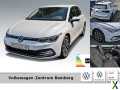 Foto Volkswagen Golf VIII 1.4 TSI eHybrid Style+DSG+NAVI+ACC+APP