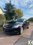 Foto Opel Astra H GTC / 1.6 / 116 PS / Tempomat /8x Reifen
