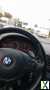 Foto BMW 325 Gran Turismo
