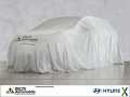 Foto Hyundai TUCSON 1.6 T-GDI N-Line Assistpaket Carplay ACC