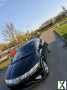 Foto Honda Civic Hatchback Sport Edition 1.4 l