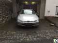 Foto Peugeot 406 Coupe Sonderedition