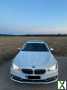 Foto BMW 525 d 2016 Touring, Luxury Line, Head-Up, Prof Navi, TÜV Neu