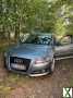 Foto Audi A3 sportback
