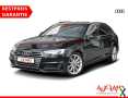 Foto Audi A4 3.0 TDI Avant quattro LED ACC NAV Sitzheizung