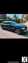 Foto BMW M 750 d X-Drive Facelift Verk. O Tausch gegen A6/A7 Bitdi