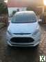 Foto Ford B-Max 1.0 Cool&Connect