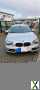 Foto BMW 1er 118i F20 2014 Automatik Sport
