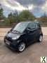 Foto Smart Fortwo Coupé Pure MHD