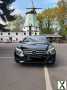 Foto Mercedes-Benz E 220 CDI BlueTEC AVANTGARDE 9G.Autom.