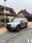 Foto BMW X5 E70 3.0D 235PS /09.2024 Tüv PanoDach/Bi-Xenon 20zoll Felge