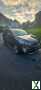 Foto Kia Sorento 2.2 CRDi AWD Platinum Edition Automa