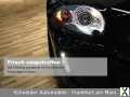 Foto Mercedes-Benz SLK 230 Kompressor·2.Hd·Klima·Leder·Shz·Tempomat