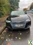 Foto Audi A4 2.0 TDI -