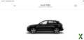 Foto Audi SQ5 TDI tiptronic quattro -