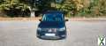 Foto Volkswagen Caddy, 1,4TSI 92kW DSG BMT Highline, wenig KM